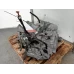 TOYOTA KLUGER TRANS/GEARBOX AUTO, PETROL, 3.3, 3MZ-FE, W/ TRANSFER-DRIVESHAFT, N