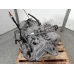 TOYOTA KLUGER TRANS/GEARBOX AUTO, PETROL, 3.3, 3MZ-FE, W/ TRANSFER-DRIVESHAFT, N