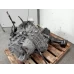 TOYOTA KLUGER TRANS/GEARBOX AUTO, PETROL, 3.3, 3MZ-FE, W/ TRANSFER-DRIVESHAFT, N