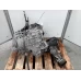 TOYOTA KLUGER TRANS/GEARBOX AUTO, PETROL, 3.3, 3MZ-FE, W/ TRANSFER-DRIVESHAFT, N