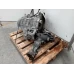 TOYOTA KLUGER TRANS/GEARBOX AUTO, PETROL, 3.3, 3MZ-FE, W/ TRANSFER-DRIVESHAFT, N