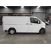 TOYOTA HIACE TRANS/GEARBOX AUTO, RWD, DIESEL, 2.8, 1GD-FTV, 300 SERIES, 02/19- 2