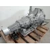 TOYOTA HIACE TRANS/GEARBOX AUTO, RWD, DIESEL, 2.8, 1GD-FTV, 300 SERIES, 02/19- 2