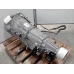 TOYOTA HIACE TRANS/GEARBOX AUTO, RWD, DIESEL, 2.8, 1GD-FTV, 300 SERIES, 02/19- 2