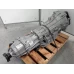 FORD EVEREST TRANS/GEARBOX AUTO, AWD, DIESEL, 3.2, P5AT, TURBO, UA, 07/15-05/22