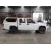 HOLDEN COLORADO TRANS/GEARBOX AUTO, 2WD, PETROL, 3.6, ALLOYTECH (7HHD TYPE), RC,