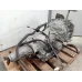 HOLDEN COLORADO TRANS/GEARBOX AUTO, 2WD, PETROL, 3.6, ALLOYTECH (7HHD TYPE), RC,