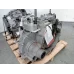 FORD FOCUS TRANS/GEARBOX AUTO, PETROL, 1.5, TURBO, LZ, 07/15-11/18 2015