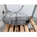 HOLDEN COMMODORE TRANS/GEARBOX AUTO, 3.6, LLT ENG, MYB, 1BWA TAG, VE, 08/09-05/1