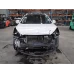 HYUNDAI IX35 TRANS/GEARBOX AUTO, AWD, DIESEL, 2.0, D4HA, TURBO, LM SERIES, 11/09