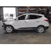 HYUNDAI IX35 TRANS/GEARBOX AUTO, AWD, DIESEL, 2.0, D4HA, TURBO, LM SERIES, 11/09