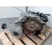 HYUNDAI IX35 TRANS/GEARBOX AUTO, AWD, DIESEL, 2.0, D4HA, TURBO, LM SERIES, 11/09