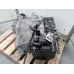 HYUNDAI IX35 TRANS/GEARBOX AUTO, AWD, DIESEL, 2.0, D4HA, TURBO, LM SERIES, 11/09