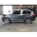 HOLDEN CAPTIVA TRANS/GEARBOX AUTO, AWD, DIESEL, 2.2, 5GMR TAG (GEN 2), NO TRANSF