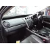 MAZDA CX7 TRANSFER CASE MANUAL, DIESEL, 2.2, ER, 06/09-02/12 2012