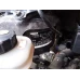 MAZDA CX7 TRANSFER CASE MANUAL, DIESEL, 2.2, ER, 06/09-02/12 2012