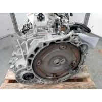 HYUNDAI I30 TRANS/GEARBOX AUTO, PETROL, 1.8, G4NB, GD, 03/12-02/17 2016