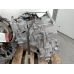 HYUNDAI I30 TRANS/GEARBOX AUTO, PETROL, 1.8, G4NB, GD, 03/12-02/17 2016