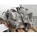 HYUNDAI I30 TRANS/GEARBOX AUTO, PETROL, 1.8, G4NB, GD, 03/12-02/17 2016