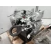 HYUNDAI I30 TRANS/GEARBOX AUTO, PETROL, 1.8, G4NB, GD, 03/12-02/17 2016