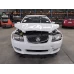 HOLDEN COMMODORE TRANS/GEARBOX AUTO, 3.0, LFW ENG, MYA, 2AGA TAG, VE, 08/09-05/1