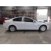 HOLDEN COMMODORE TRANS/GEARBOX AUTO, 3.0, LFW ENG, MYA, 2AGA TAG, VE, 08/09-05/1