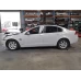 HOLDEN COMMODORE TRANS/GEARBOX AUTO, 3.0, LFW ENG, MYA, 2AGA TAG, VE, 08/09-05/1