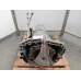 HOLDEN COMMODORE TRANS/GEARBOX AUTO, 3.0, LFW ENG, MYA, 2AGA TAG, VE, 08/09-05/1