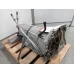 HOLDEN COMMODORE TRANS/GEARBOX AUTO, 3.0, LFW ENG, MYA, 2AGA TAG, VE, 08/09-05/1