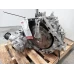 MAZDA CX5 TRANS/GEARBOX AUTO, AWD, DIESEL, 2.2, SH, TWIN TURBO, W/ TRANSFER CASE