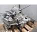 MAZDA CX5 TRANS/GEARBOX AUTO, AWD, DIESEL, 2.2, SH, TWIN TURBO, W/ TRANSFER CASE