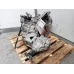 MAZDA CX5 TRANS/GEARBOX AUTO, AWD, DIESEL, 2.2, SH, TWIN TURBO, W/ TRANSFER CASE