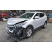 HYUNDAI SANTA FE TRANS/GEARBOX AUTO, DIESEL, 2.2, D4HB, TURBO, DM, 06/15-02/18 2