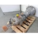 MITSUBISHI TRITON TRANS/GEARBOX MANUAL, 4WD, DIESEL, 3.2, 4M41, W/ TRANSFER CASE