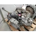 HOLDEN ASTRA TRANS/GEARBOX TS, AUTO, PETROL, 1.8, SPEEDO IN BOX (60-41SN), 09/98