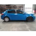 HOLDEN CRUZE TRANS/GEARBOX AUTO, PETROL, 1.8, F18D4, JH, MH9 CODE, TAG 2NAS, 03/