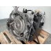 HOLDEN CRUZE TRANS/GEARBOX AUTO, PETROL, 1.8, F18D4, JH, MH9 CODE, TAG 2NAS, 03/