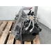 HOLDEN CRUZE TRANS/GEARBOX AUTO, PETROL, 1.8, F18D4, JH, MH9 CODE, TAG 2NAS, 03/