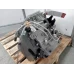 HOLDEN CRUZE TRANS/GEARBOX AUTO, PETROL, 1.8, F18D4, JH, MH9 CODE, TAG 2NAS, 03/