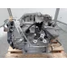 HOLDEN CRUZE TRANS/GEARBOX AUTO, PETROL, 1.8, F18D4, JH, MH9 CODE, TAG 2NAS, 03/