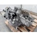 HOLDEN CRUZE TRANS/GEARBOX AUTO, PETROL, 1.8, F18D4, JH, MH9 CODE, TAG 2NAS, 03/