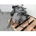 HOLDEN ASTRA TRANS/GEARBOX AH, AUTO, PETROL, 1.8, Z18XE, 10/04-08/09 2006