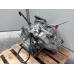 HOLDEN ASTRA TRANS/GEARBOX AH, AUTO, PETROL, 1.8, Z18XE, 10/04-08/09 2006