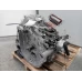 TOYOTA RAV4 TRANS/GEARBOX XA50, AUTO, FWD, PETROL, 2.5, A25A-FXS, HYBRID, AXAH52