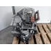 TOYOTA RAV4 TRANS/GEARBOX XA50, AUTO, FWD, PETROL, 2.5, A25A-FXS, HYBRID, AXAH52