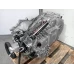 TOYOTA RAV4 TRANS/GEARBOX XA50, AUTO, FWD, PETROL, 2.5, A25A-FXS, HYBRID, AXAH52