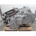 TOYOTA RAV4 TRANS/GEARBOX XA50, AUTO, FWD, PETROL, 2.5, A25A-FXS, HYBRID, AXAH52