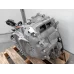 TOYOTA RAV4 TRANS/GEARBOX XA50, AUTO, FWD, PETROL, 2.5, A25A-FXS, HYBRID, AXAH52