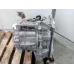 TOYOTA RAV4 TRANS/GEARBOX XA50, AUTO, FWD, PETROL, 2.5, A25A-FXS, HYBRID, AXAH52