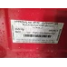 SUZUKI VITARA TRANS/GEARBOX AUTO, AWD, PETROL, 1.4, TURBO, K14C, W/ TRANSFER CAS